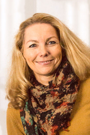 Dr. Annette Günther